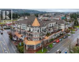 216 866 Goldstream Ave, Langford, BC V9B0J3 Photo 23