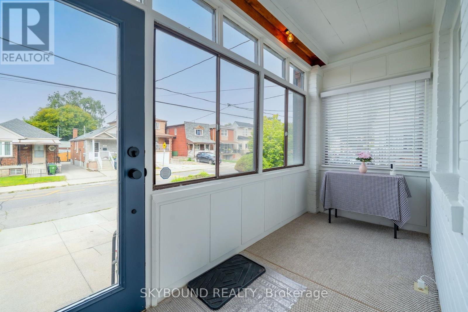 313 SILVERTHORN AVENUE - 26