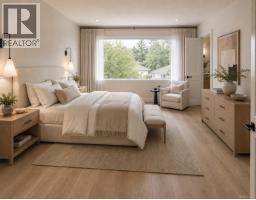 Office - A 2550 Sinclair Rd, Saanich, BC V8N1B8 Photo 7