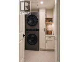 Living room - A 2550 Sinclair Rd, Saanich, BC V8N1B8 Photo 9