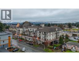216 866 Goldstream Ave, Langford, BC V9B0J3 Photo 24