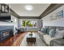 4pc Bathroom - 1701 34 Street, Vernon, BC V1T5V7 Photo 7