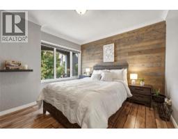 1701 34 Street, Vernon, BC V1T5V7 Photo 14