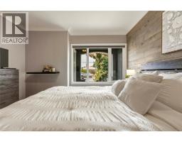 1701 34 Street, Vernon, BC V1T5V7 Photo 15