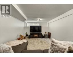 1701 34 Street, Vernon, BC V1T5V7 Photo 23