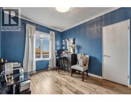 1701 34 Street, Vernon, BC V1T5V7 Photo 16