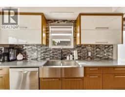 1701 34 Street, Vernon, BC V1T5V7 Photo 12