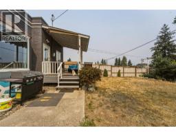 1701 34 Street, Vernon, BC V1T5V7 Photo 35