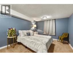 1701 34 Street, Vernon, BC V1T5V7 Photo 26