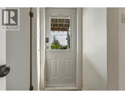 1701 34 Street, Vernon, BC V1T5V7 Photo 21