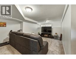 1701 34 Street, Vernon, BC V1T5V7 Photo 22