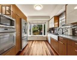 Kitchen - 1701 34 Street, Vernon, BC V1T5V7 Photo 10