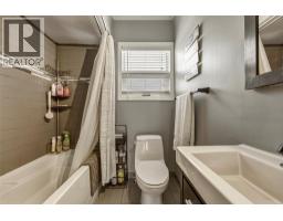 1701 34 Street, Vernon, BC V1T5V7 Photo 19