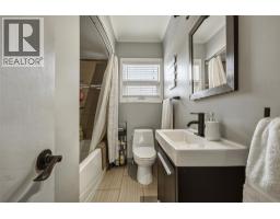 1701 34 Street, Vernon, BC V1T5V7 Photo 18