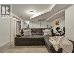 1701 34 Street, Vernon, BC V1T5V7 Photo 25