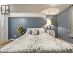 1701 34 Street, Vernon, BC V1T5V7 Photo 27