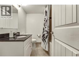 1701 34 Street, Vernon, BC V1T5V7 Photo 31
