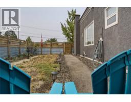 1701 34 Street, Vernon, BC V1T5V7 Photo 39
