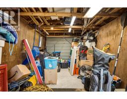 1701 34 Street, Vernon, BC V1T5V7 Photo 41