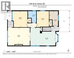 1701 34 Street, Vernon, BC V1T5V7 Photo 42