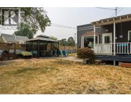 1701 34 Street, Vernon, BC V1T5V7 Photo 37