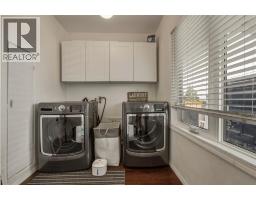 1701 34 Street, Vernon, BC V1T5V7 Photo 20