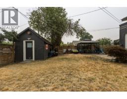 1701 34 Street, Vernon, BC V1T5V7 Photo 40