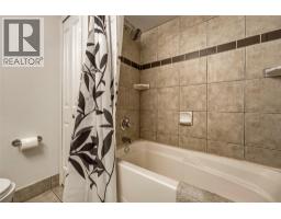 1701 34 Street, Vernon, BC V1T5V7 Photo 32