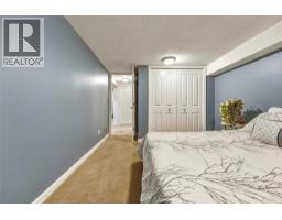 1701 34 Street, Vernon, BC V1T5V7 Photo 28