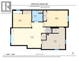 1701 34 Street, Vernon, BC V1T5V7 Photo 43