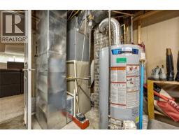 1701 34 Street, Vernon, BC V1T5V7 Photo 34