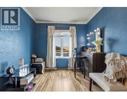 1701 34 Street, Vernon, BC V1T5V7 Photo 17