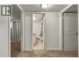 1701 34 Street, Vernon, BC V1T5V7 Photo 30