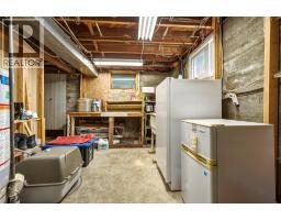 1701 34 Street, Vernon, BC V1T5V7 Photo 33