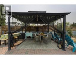 1701 34 Street, Vernon, BC V1T5V7 Photo 38