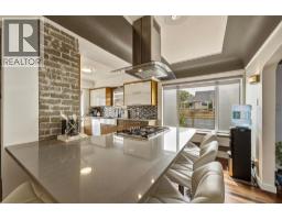 1701 34 Street, Vernon, BC V1T5V7 Photo 13