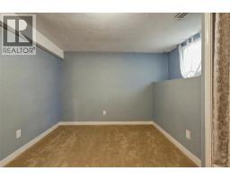 1701 34 Street, Vernon, BC V1T5V7 Photo 29