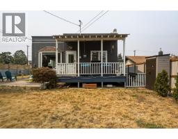 1701 34 Street, Vernon, BC V1T5V7 Photo 36
