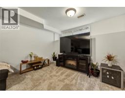 1701 34 Street, Vernon, BC V1T5V7 Photo 24