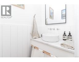 21 230 Wilson St, Victoria, BC V9A3G2 Photo 22