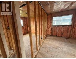 Bedroom - 5016 51 Avenue, Pouce Coupe, BC V1G2C0 Photo 6