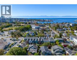 21 230 Wilson St, Victoria, BC V9A3G2 Photo 34