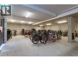 21 230 Wilson St, Victoria, BC V9A3G2 Photo 38