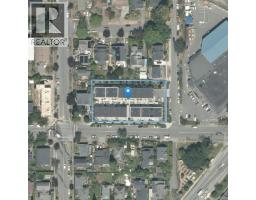 21 230 Wilson St, Victoria, BC V9A3G2 Photo 39