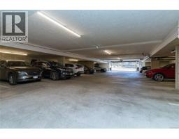 21 230 Wilson St, Victoria, BC V9A3G2 Photo 37