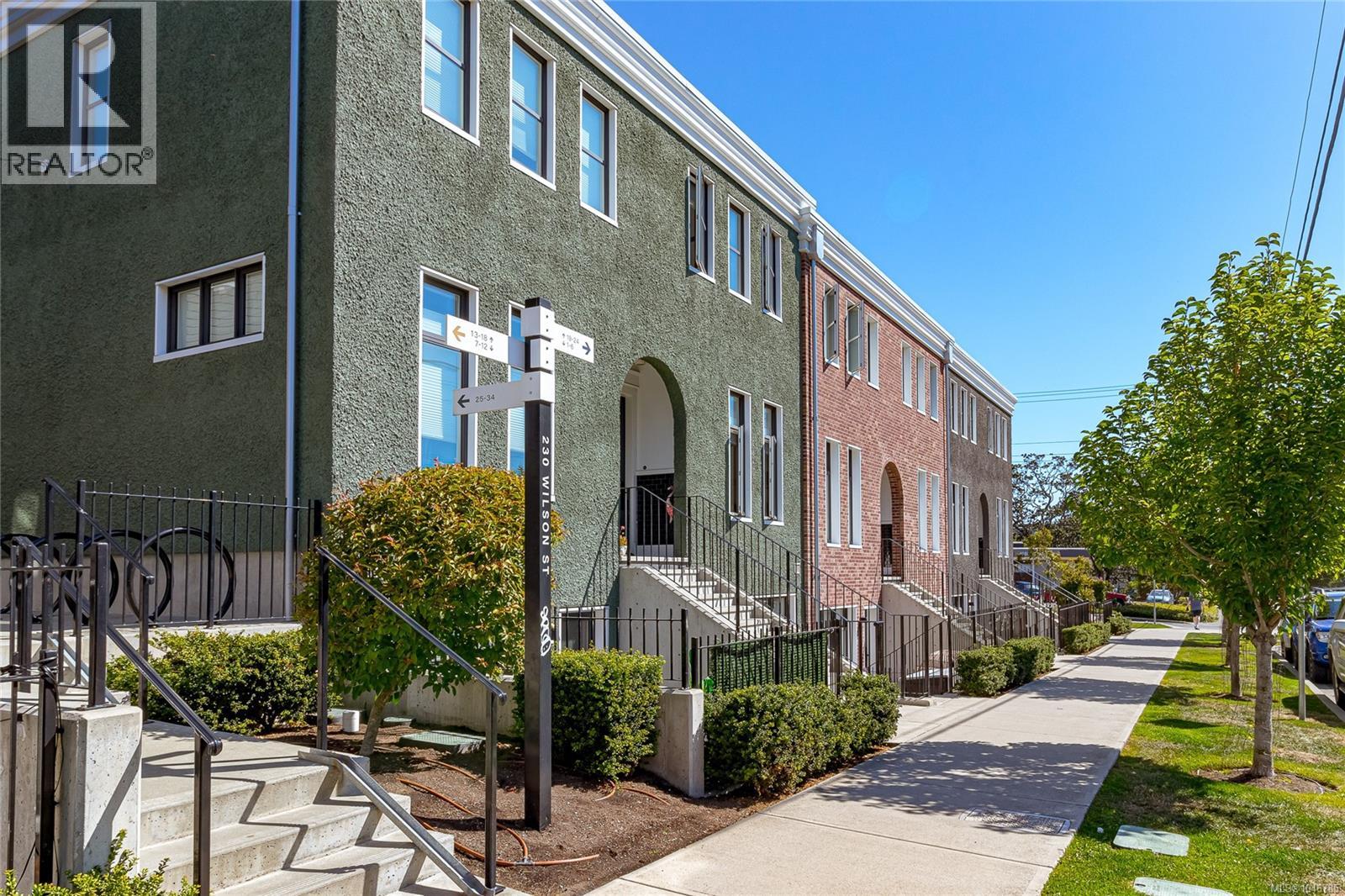 #21 230 Wilson St - Image 32
