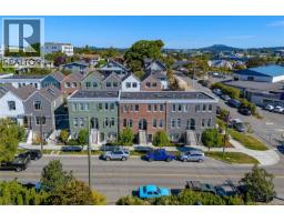 21 230 Wilson St, Victoria, BC V9A3G2 Photo 33
