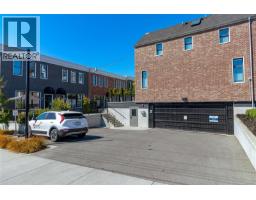 21 230 Wilson St, Victoria, BC V9A3G2 Photo 35