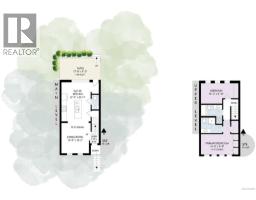21 230 Wilson St, Victoria, BC V9A3G2 Photo 40