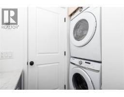 21 230 Wilson St, Victoria, BC V9A3G2 Photo 24